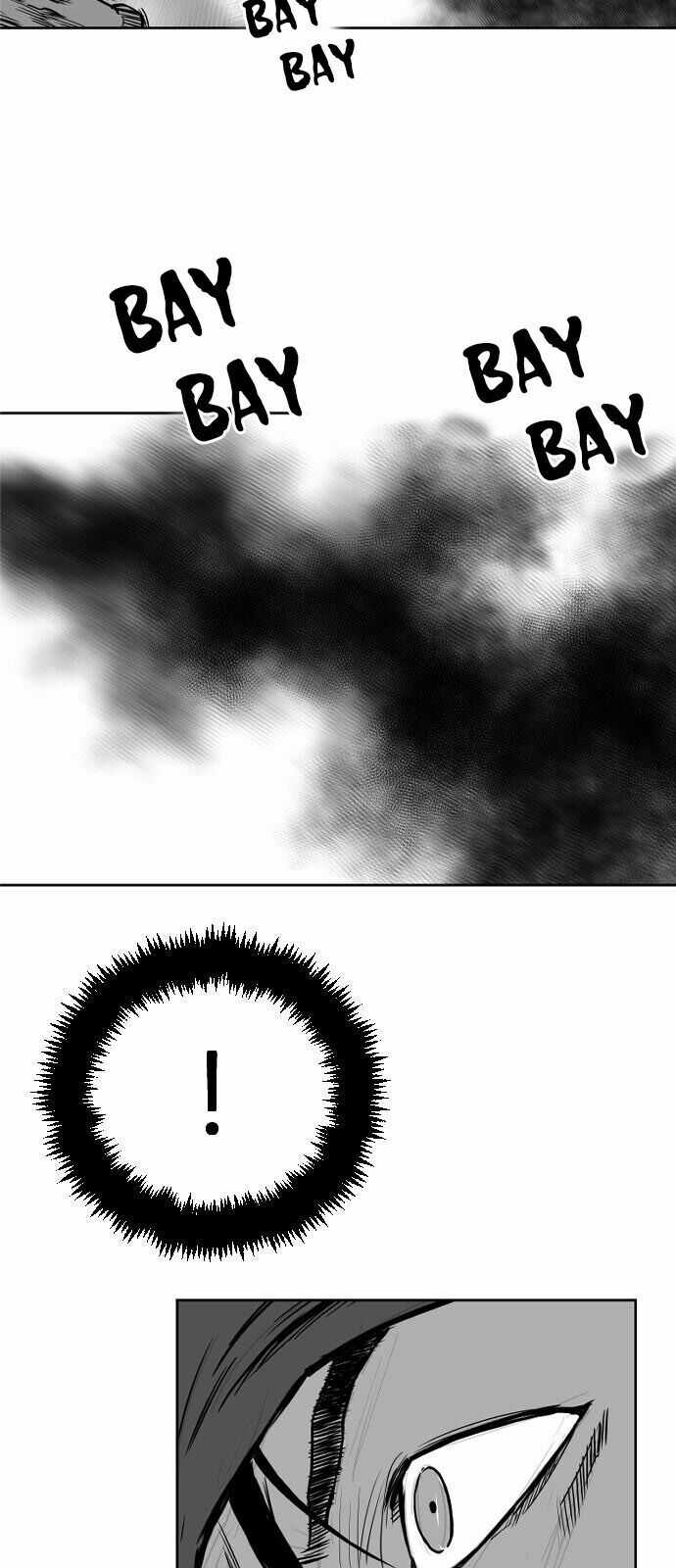 Sát Thủ Anh Vũ Chương 10 trang 40