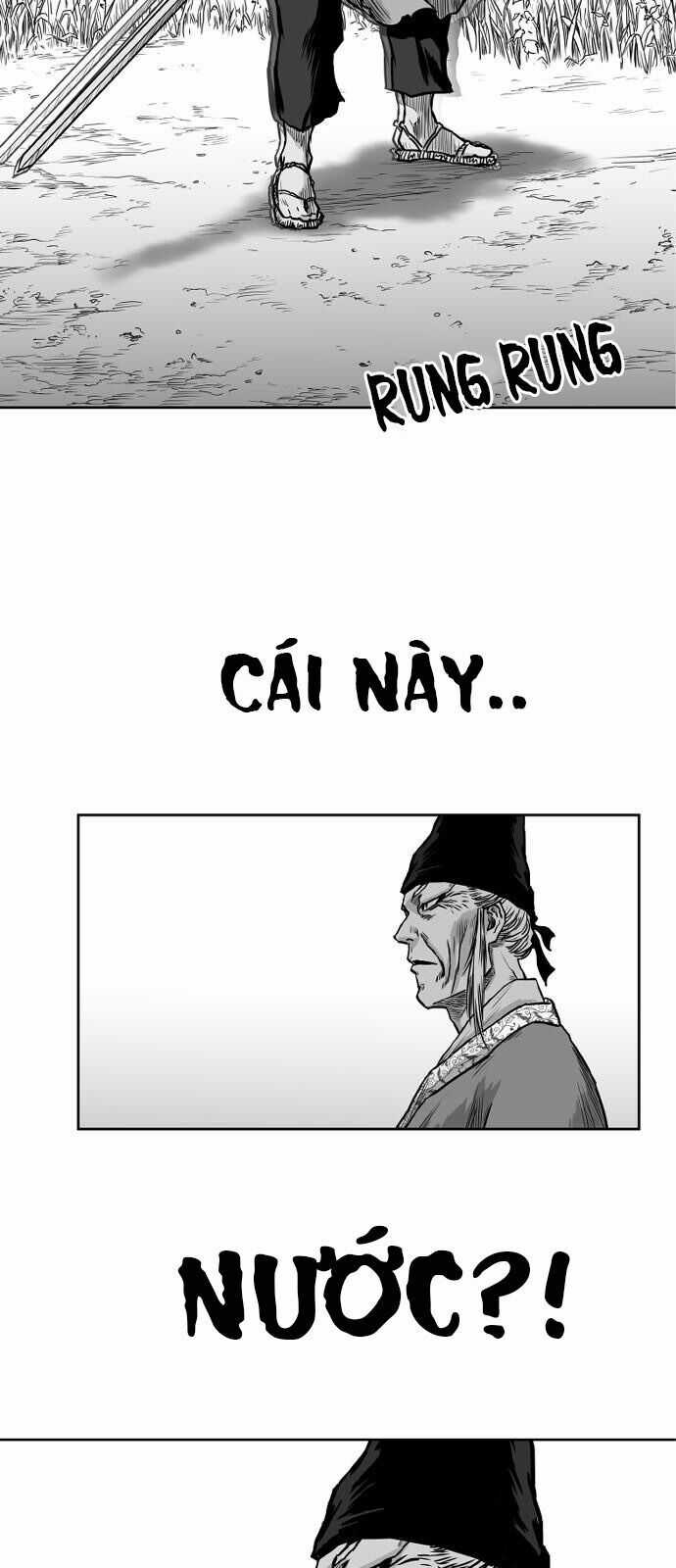 Sát Thủ Anh Vũ Chương 10 trang 58