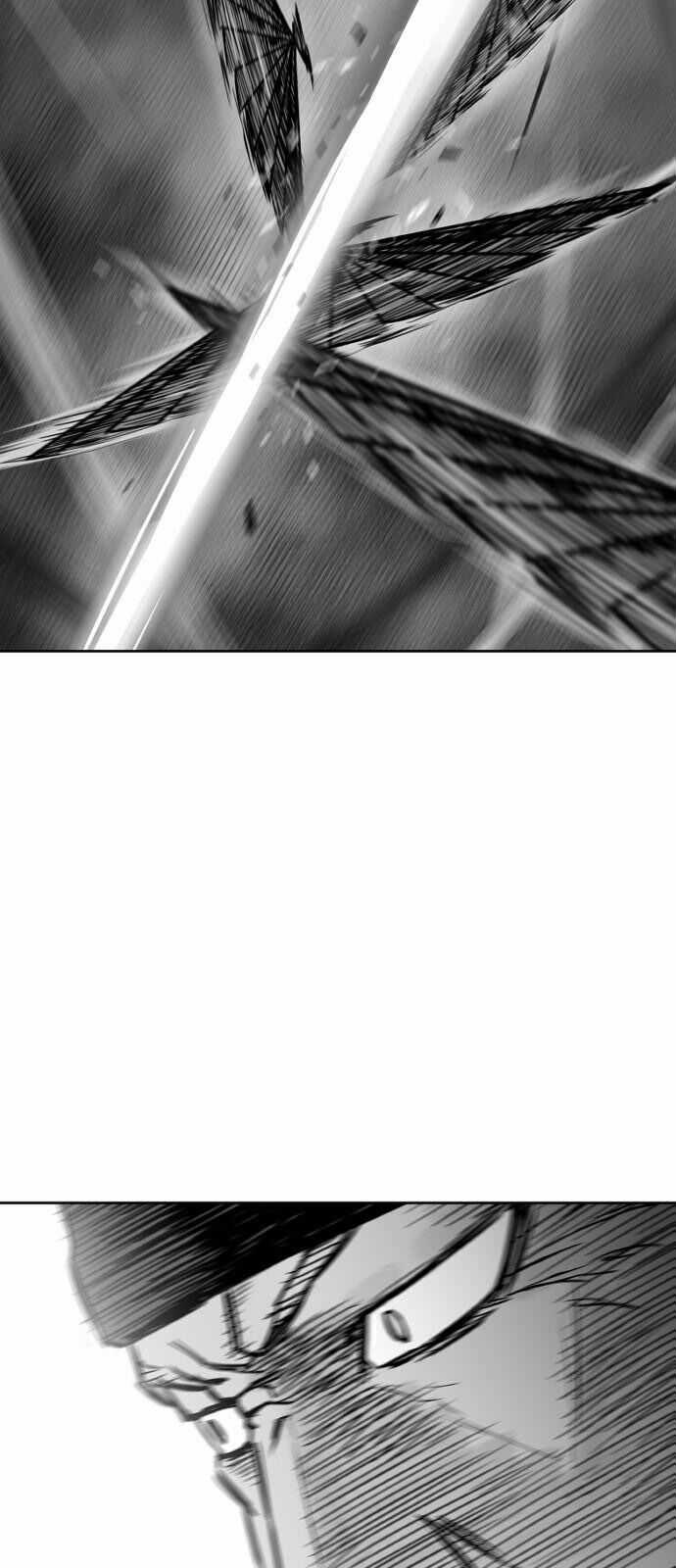 Sát Thủ Anh Vũ Chương 10 trang 6