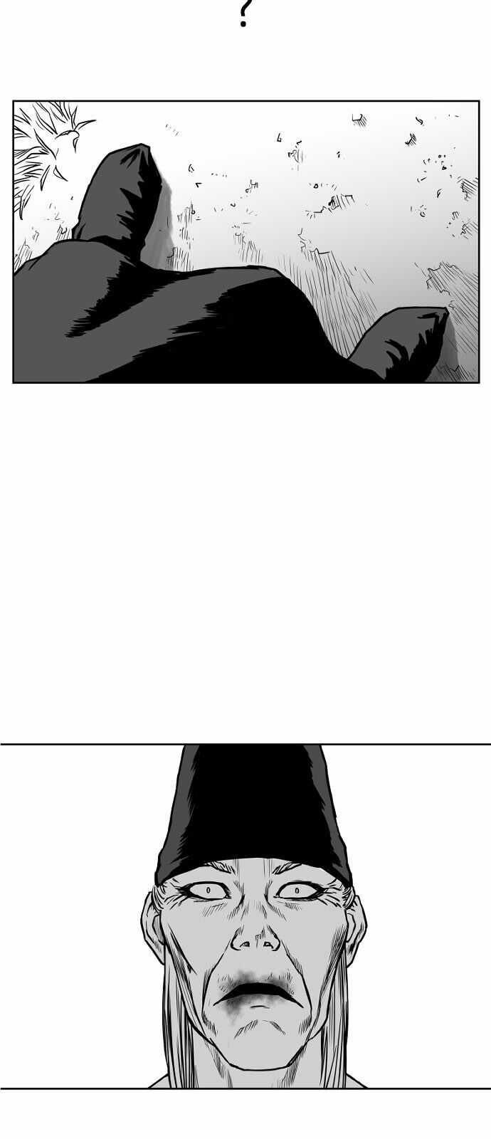 Sát Thủ Anh Vũ Chương 10 trang 62