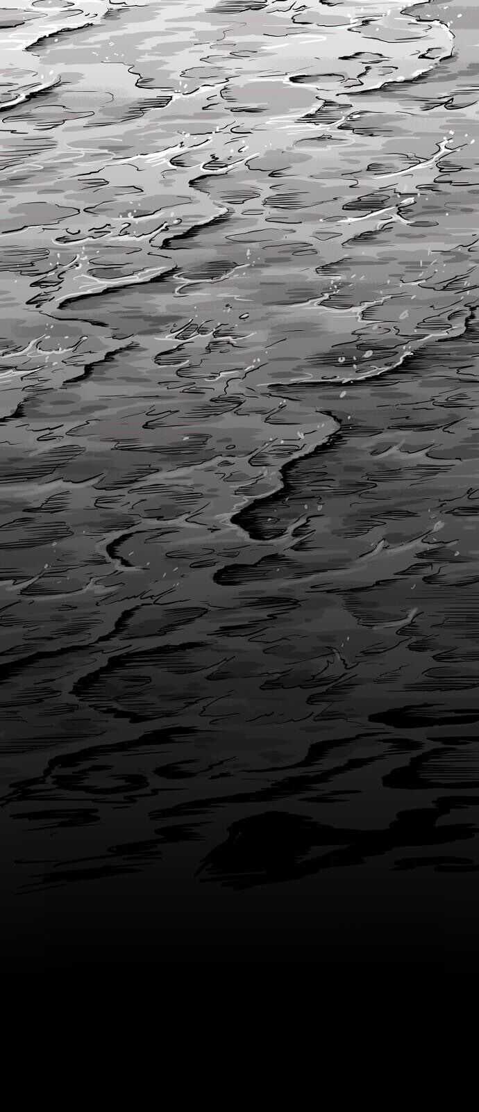 Sát Thủ Anh Vũ Chương 10 trang 65