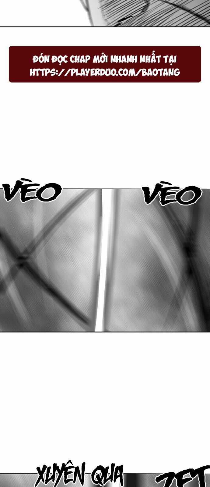 Sát Thủ Anh Vũ Chương 10 trang 7