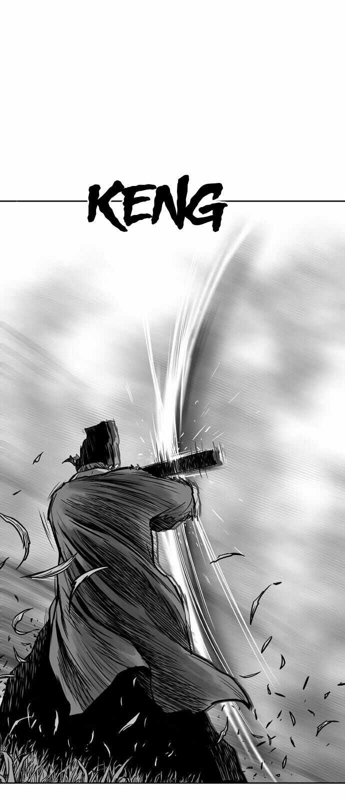 Sát Thủ Anh Vũ Chương 10 trang 9