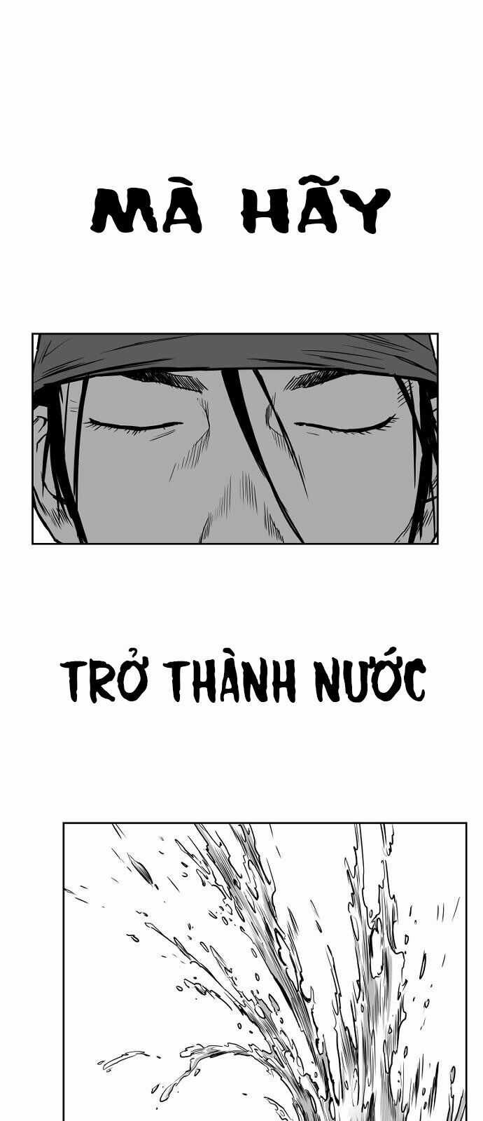 Sát Thủ Anh Vũ Chương 11 trang 10