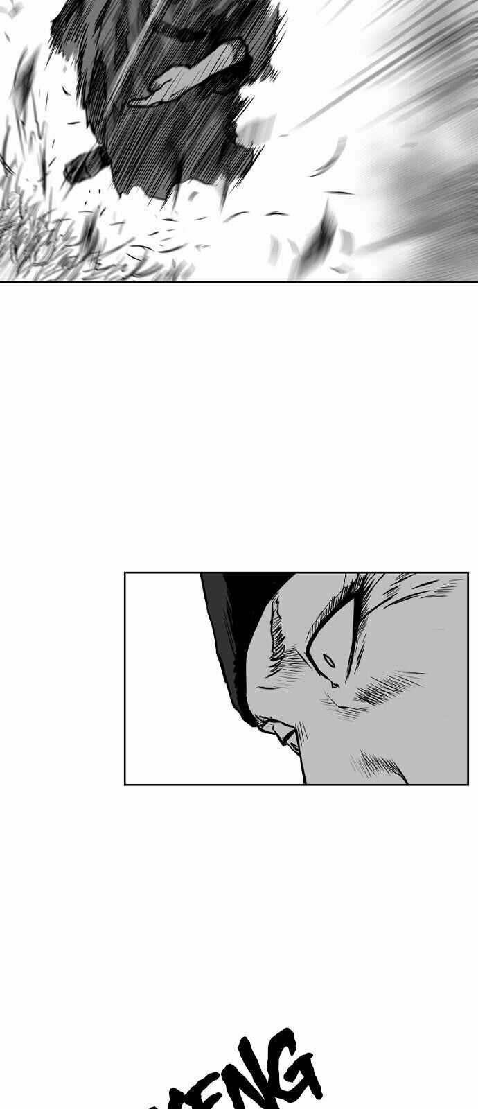 Sát Thủ Anh Vũ Chương 11 trang 12