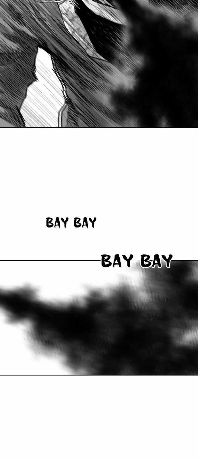 Sát Thủ Anh Vũ Chương 11 trang 19