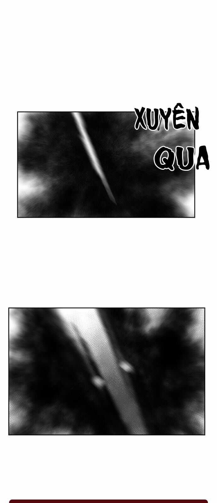 Sát Thủ Anh Vũ Chương 11 trang 22