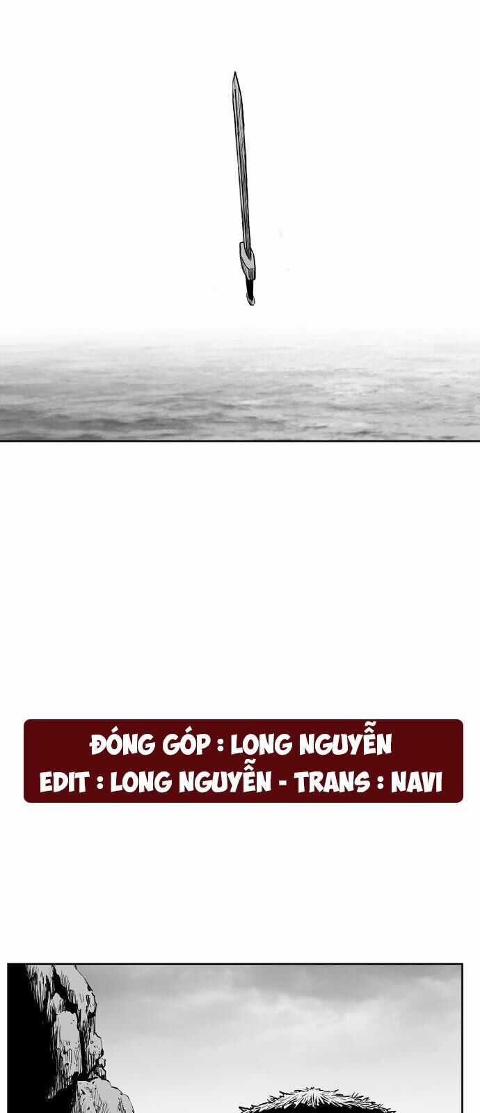 Sát Thủ Anh Vũ Chương 11 trang 40