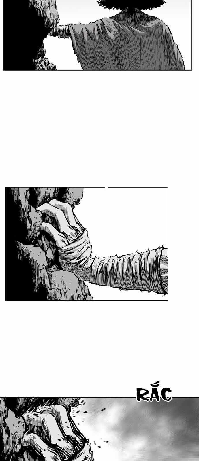 Sát Thủ Anh Vũ Chương 11 trang 41