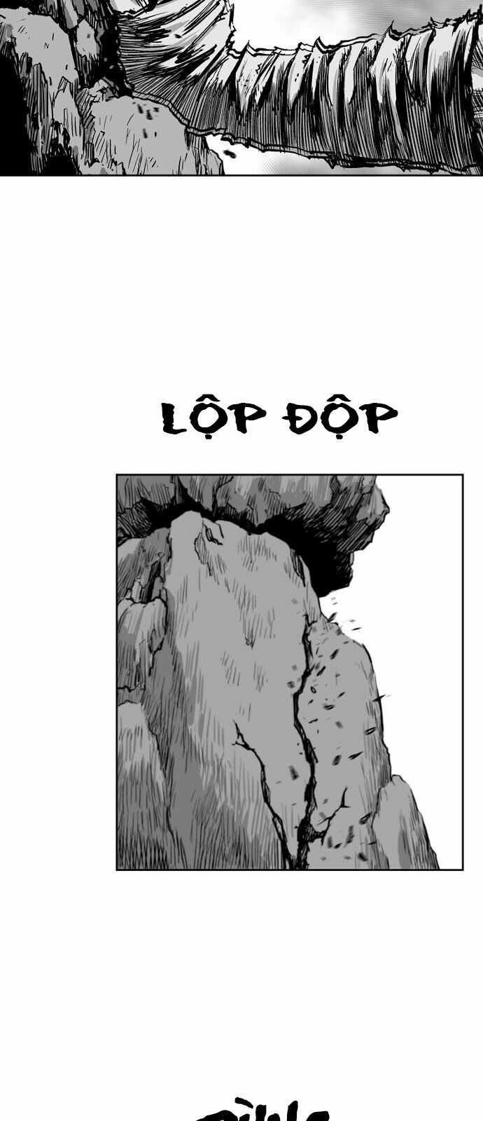 Sát Thủ Anh Vũ Chương 11 trang 42