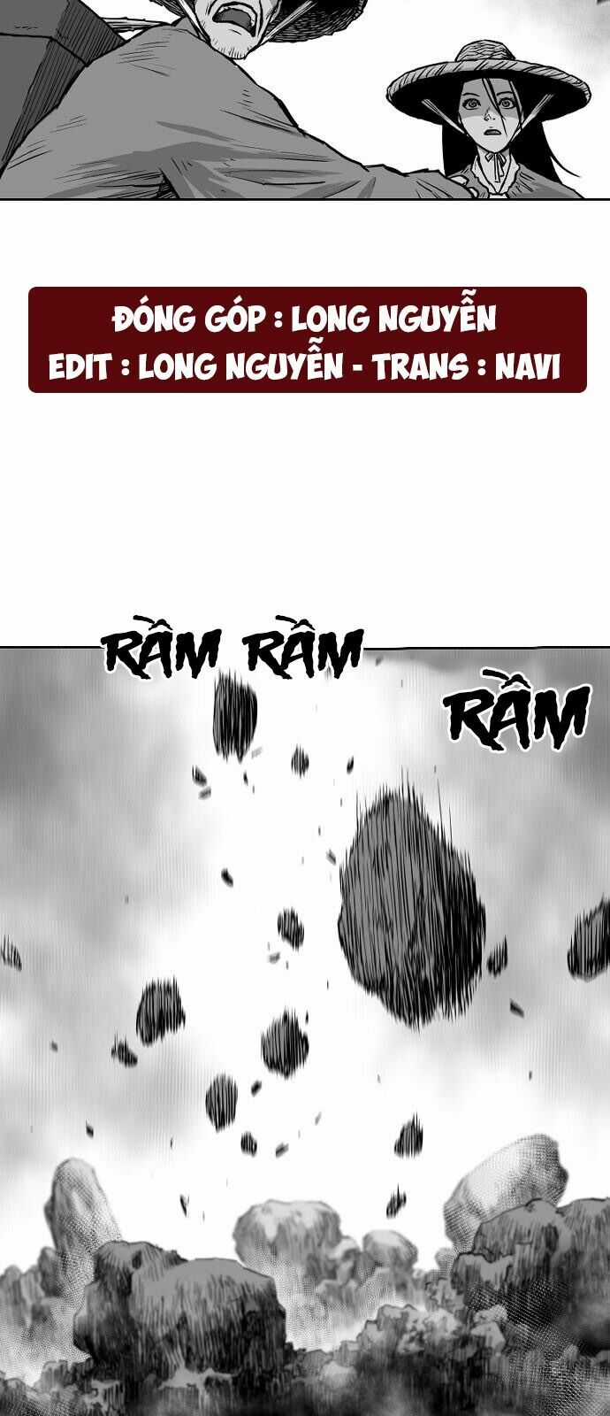 Sát Thủ Anh Vũ Chương 11 trang 47