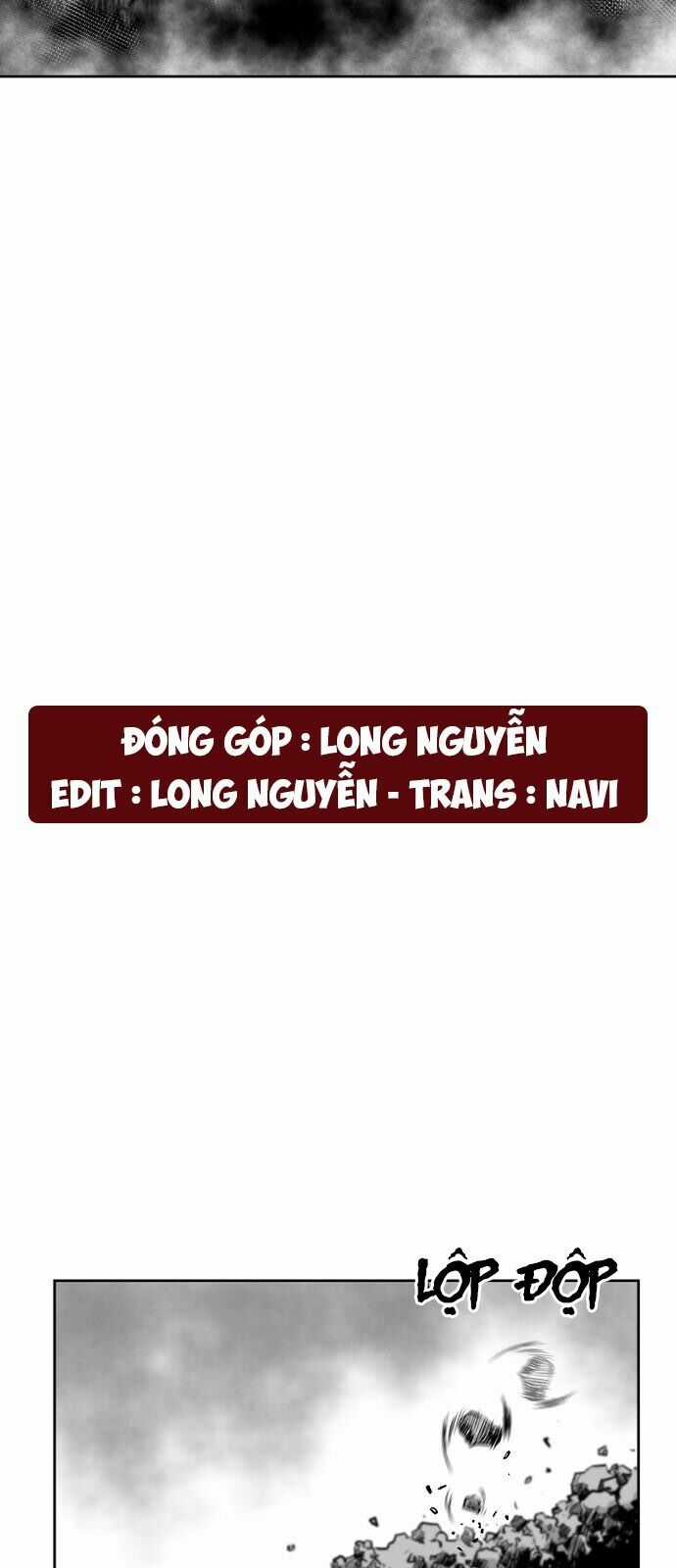 Sát Thủ Anh Vũ Chương 11 trang 48