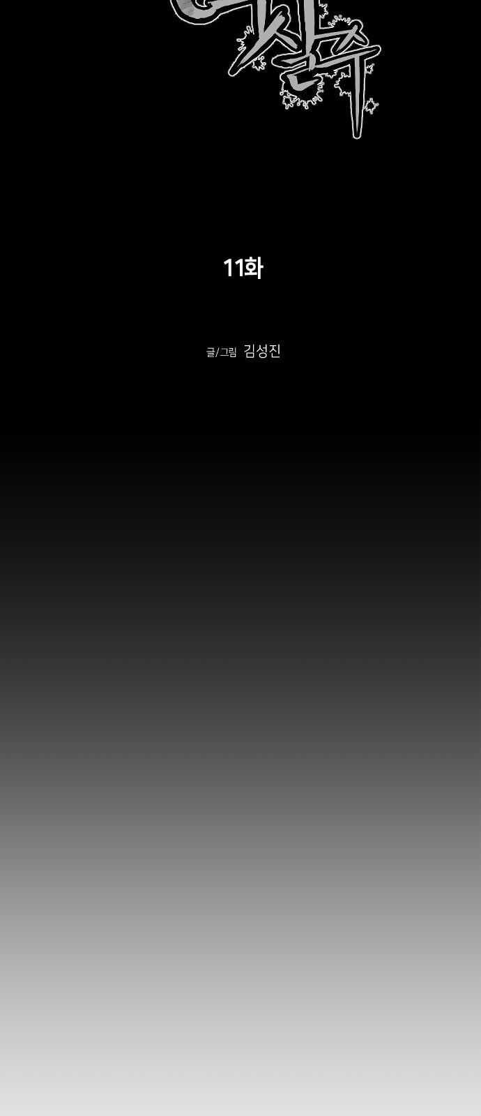 Sát Thủ Anh Vũ Chương 11 trang 5