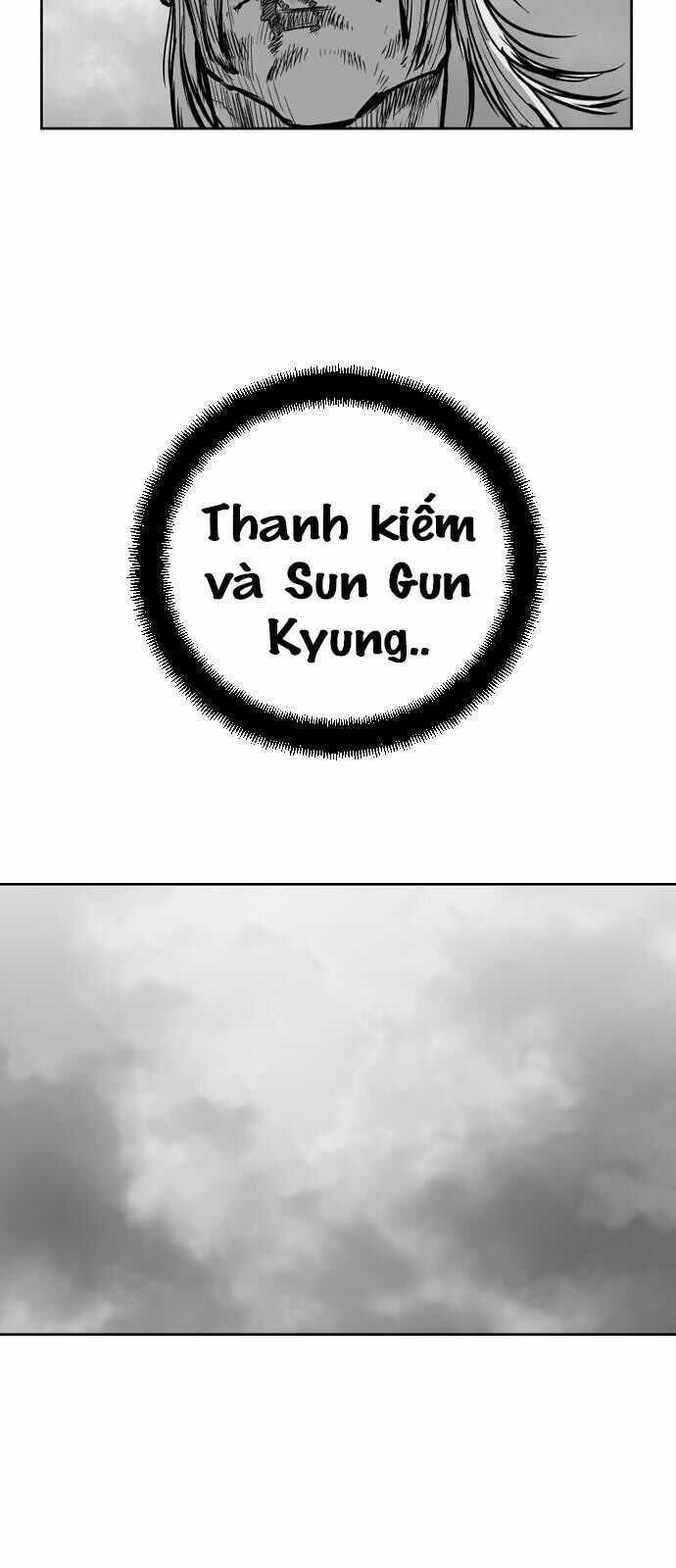 Sát Thủ Anh Vũ Chương 11 trang 52