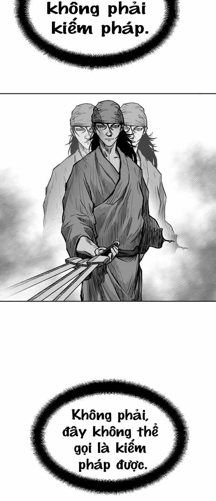 Sát Thủ Anh Vũ Chương 11 trang 7