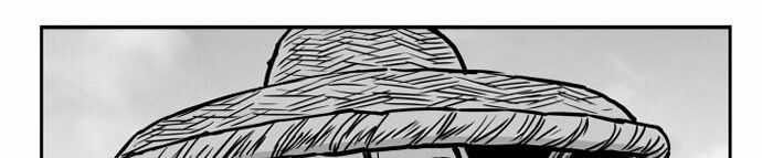 Sát Thủ Anh Vũ Chương 12 trang 2