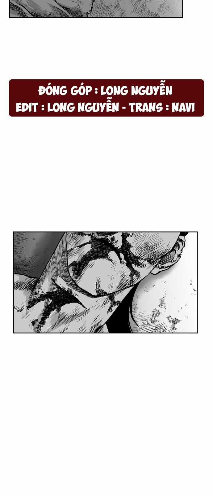 Sát Thủ Anh Vũ Chương 12 trang 24