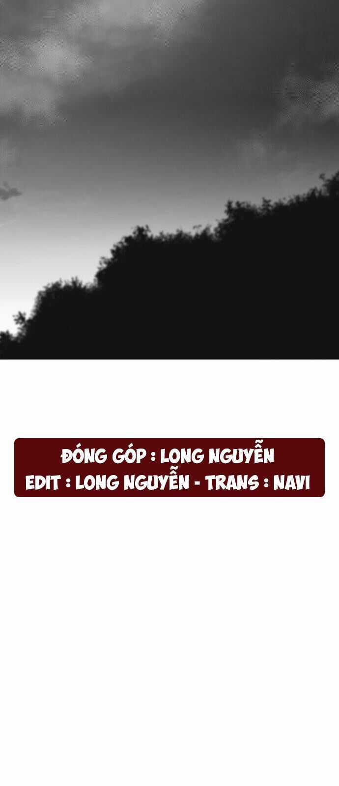 Sát Thủ Anh Vũ Chương 12 trang 41