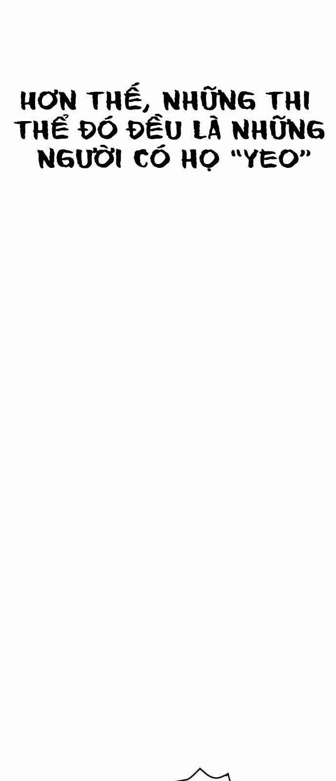 Sát Thủ Anh Vũ Chương 12 trang 42