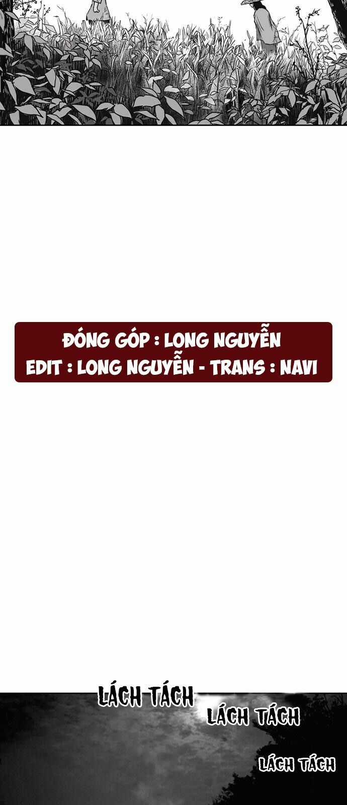 Sát Thủ Anh Vũ Chương 12 trang 44