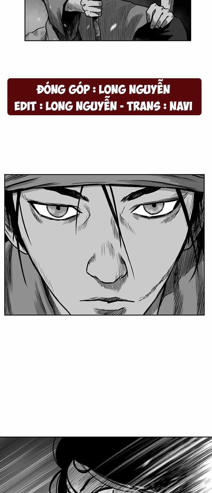 Sát Thủ Anh Vũ Chương 12 trang 52