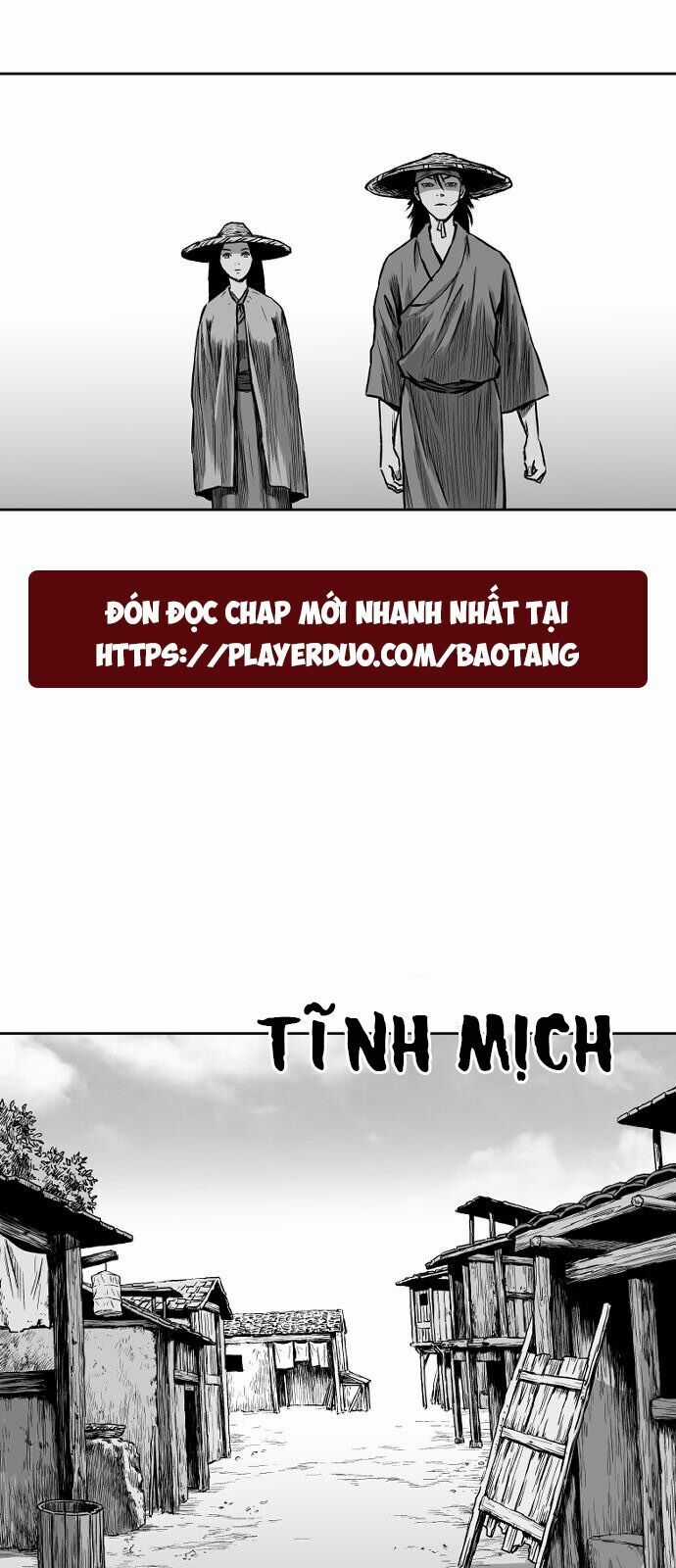 Sát Thủ Anh Vũ Chương 13 trang 44