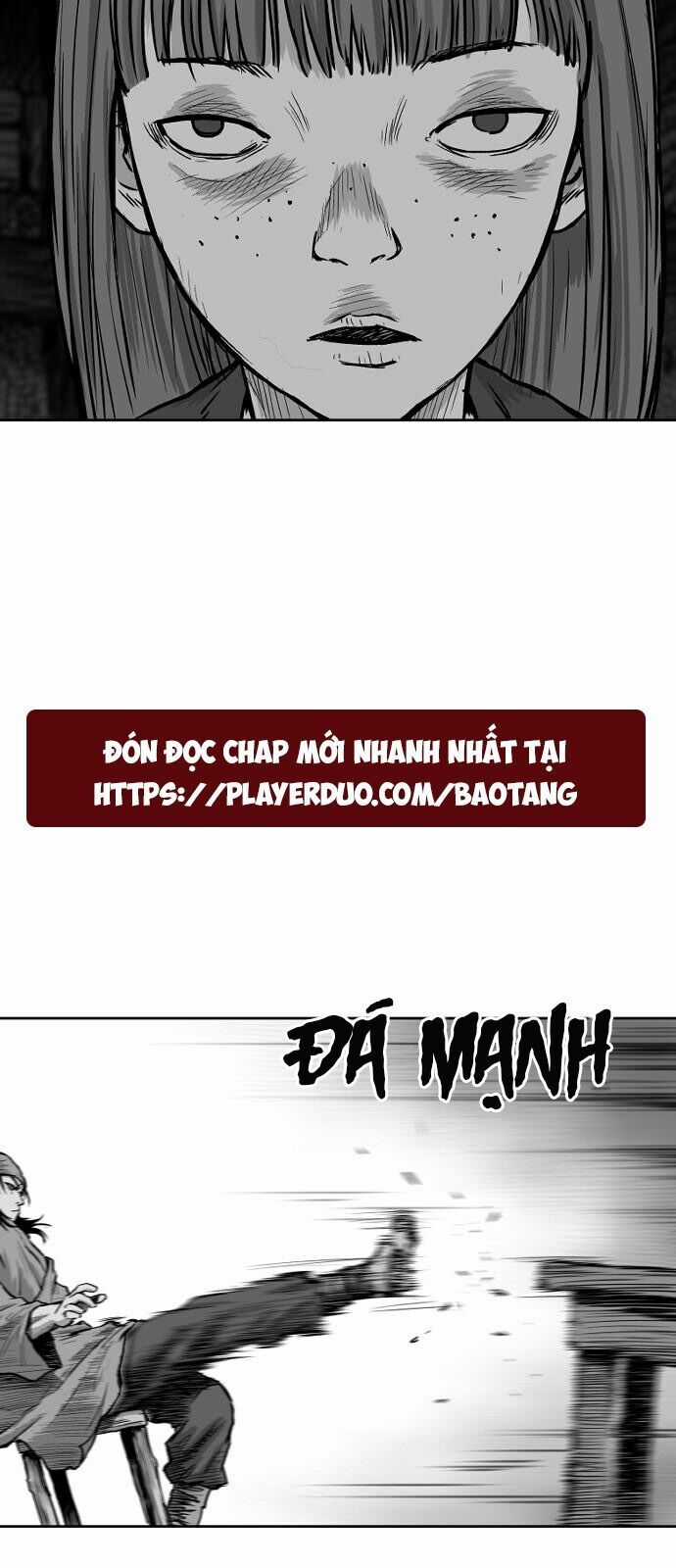 Sát Thủ Anh Vũ Chương 14 trang 13