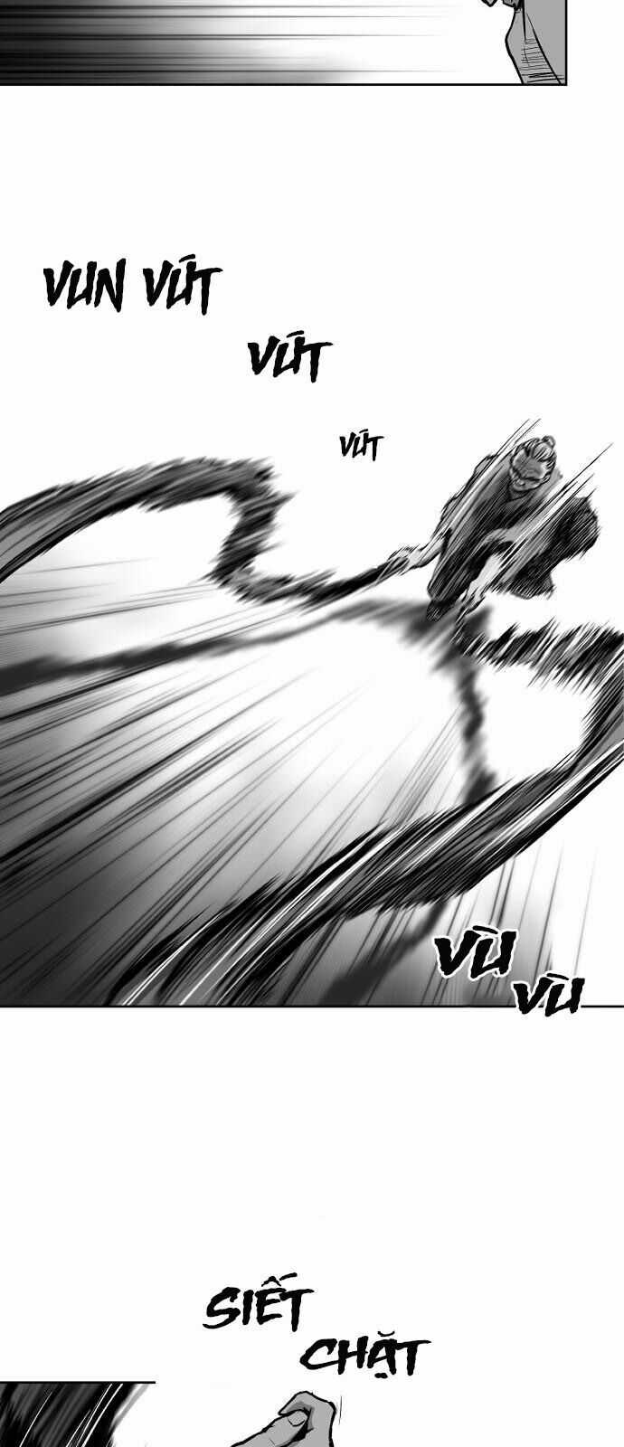 Sát Thủ Anh Vũ Chương 14 trang 16