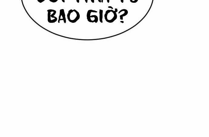 Sát Thủ Anh Vũ Chương 14 trang 3