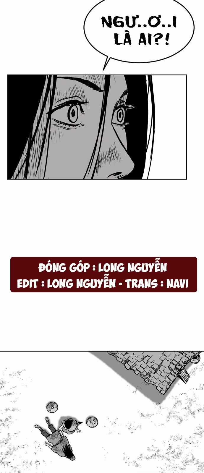 Sát Thủ Anh Vũ Chương 14 trang 42