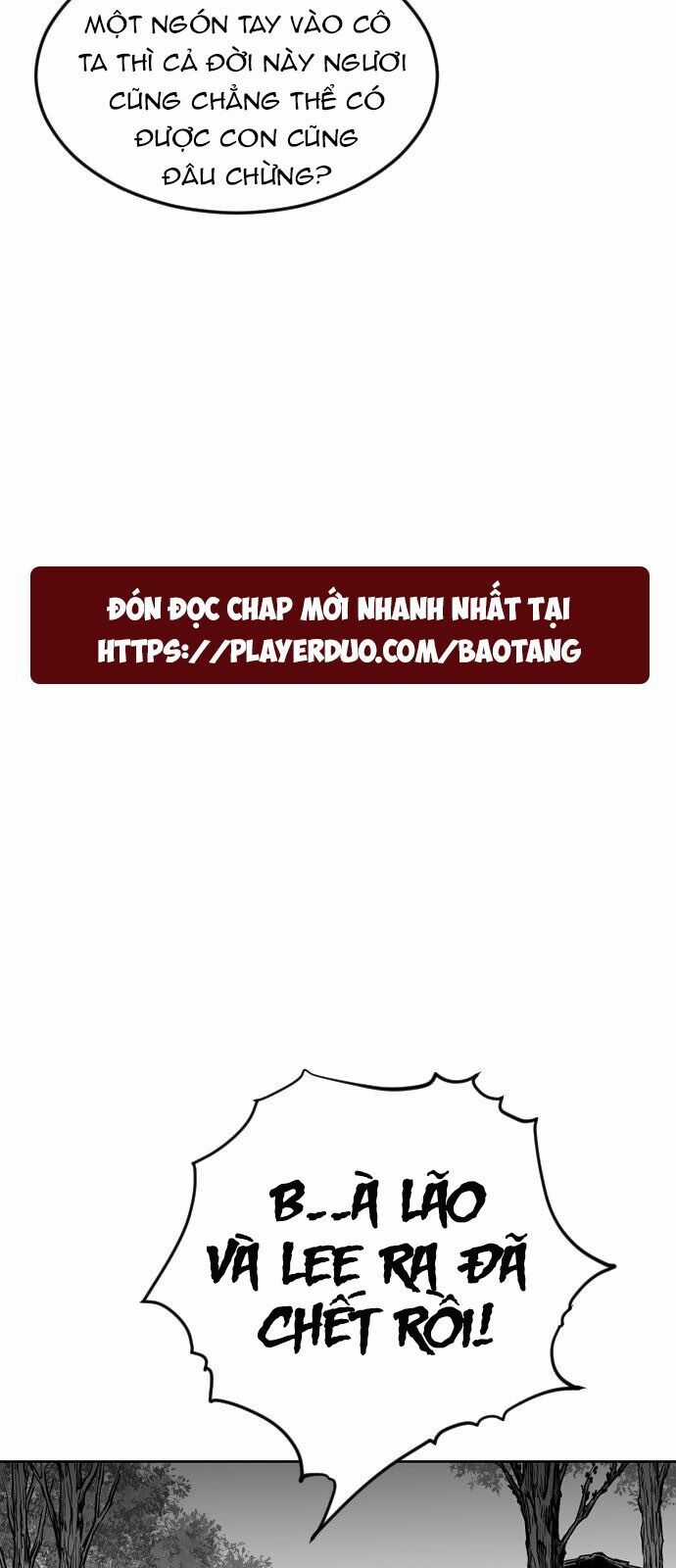 Sát Thủ Anh Vũ Chương 14 trang 46