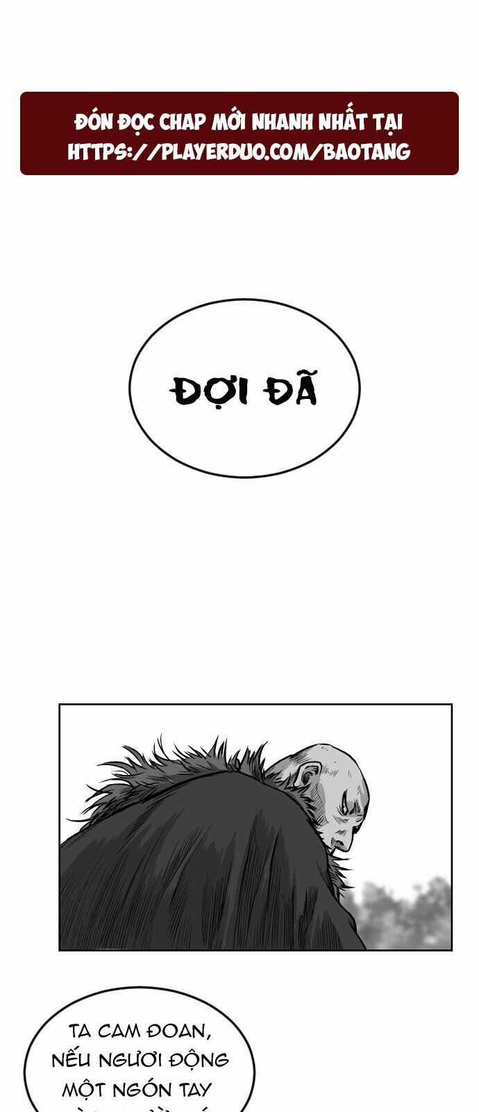 Sát Thủ Anh Vũ Chương 14 trang 52