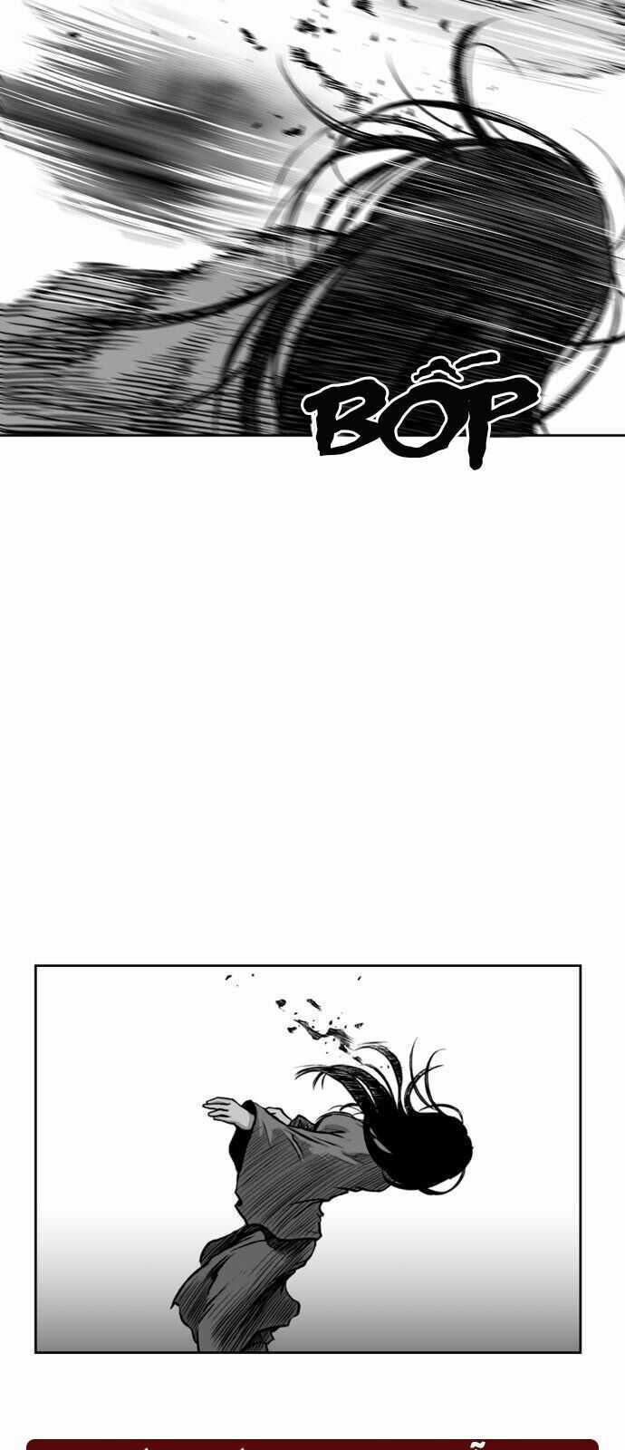 Sát Thủ Anh Vũ Chương 14 trang 56