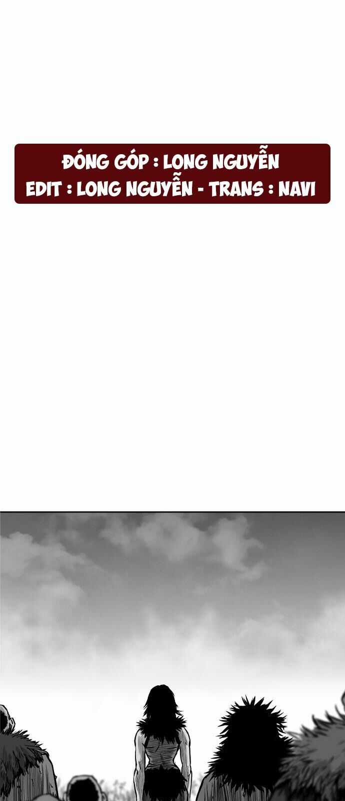 Sát Thủ Anh Vũ Chương 14 trang 61