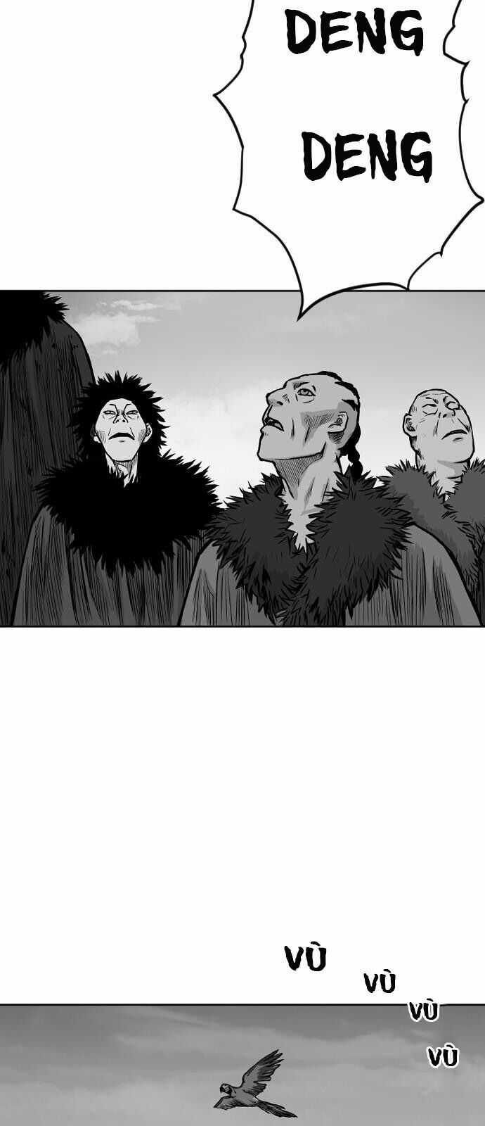 Sát Thủ Anh Vũ Chương 14 trang 63