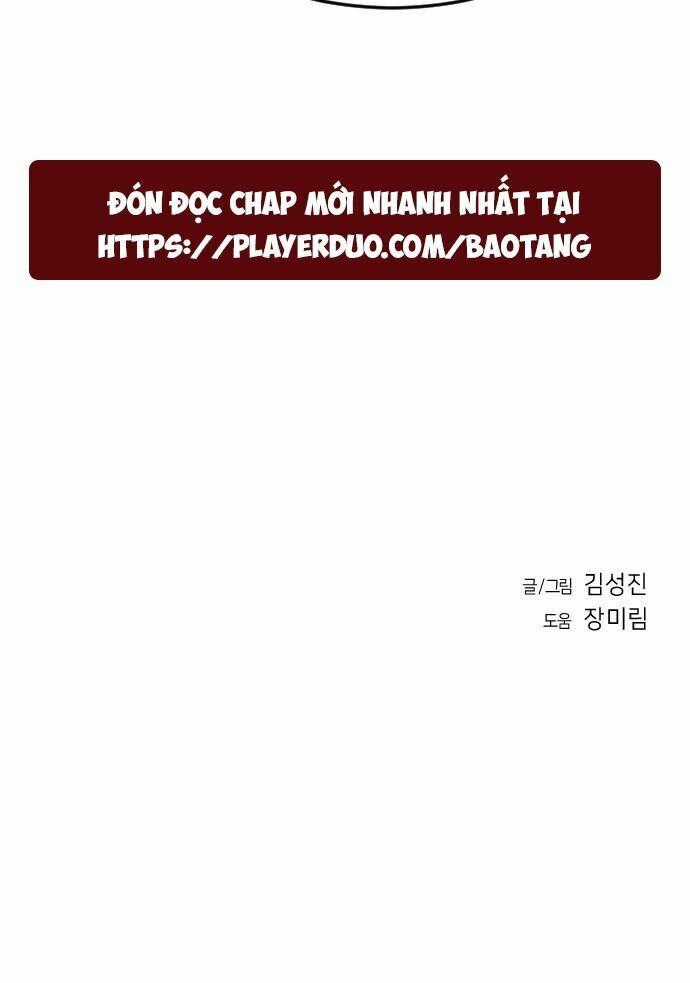 Sát Thủ Anh Vũ Chương 14 trang 68