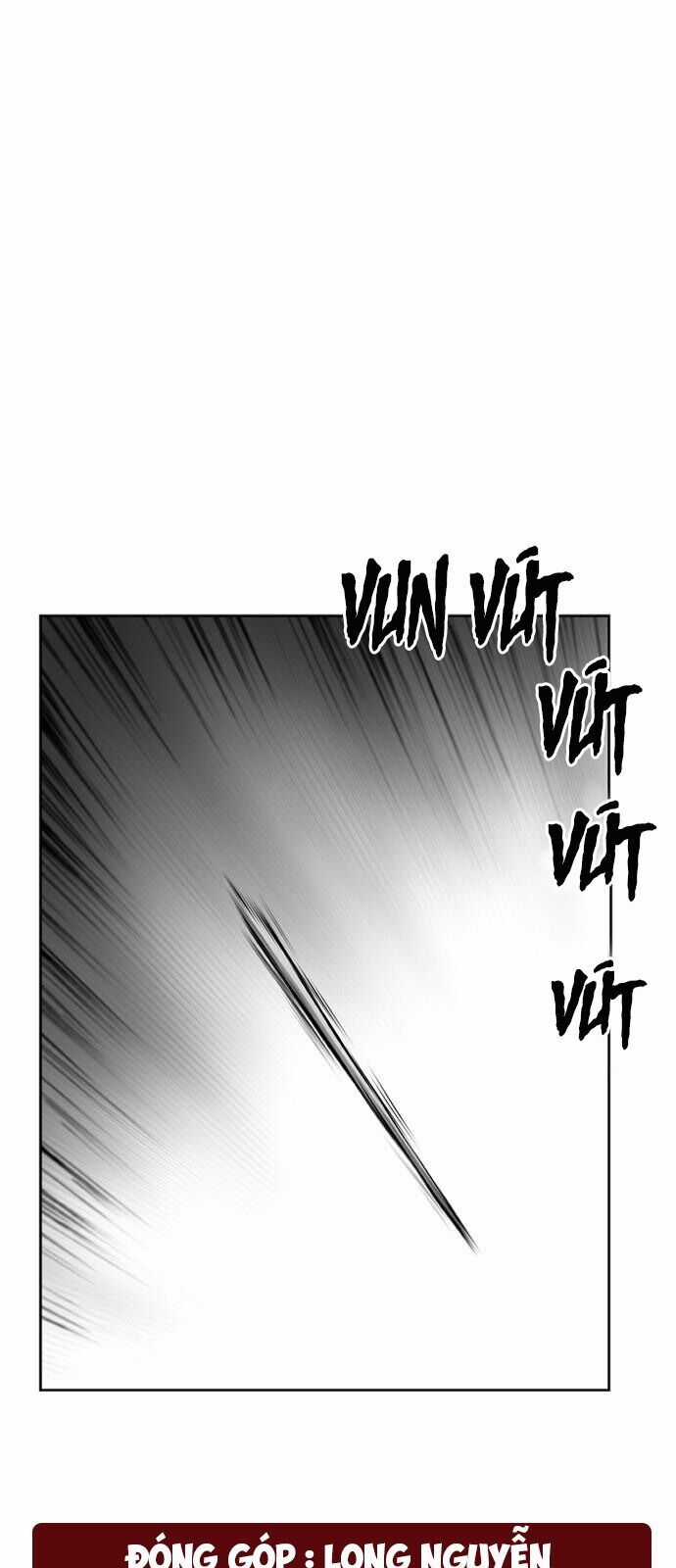 Sát Thủ Anh Vũ Chương 14 trang 9