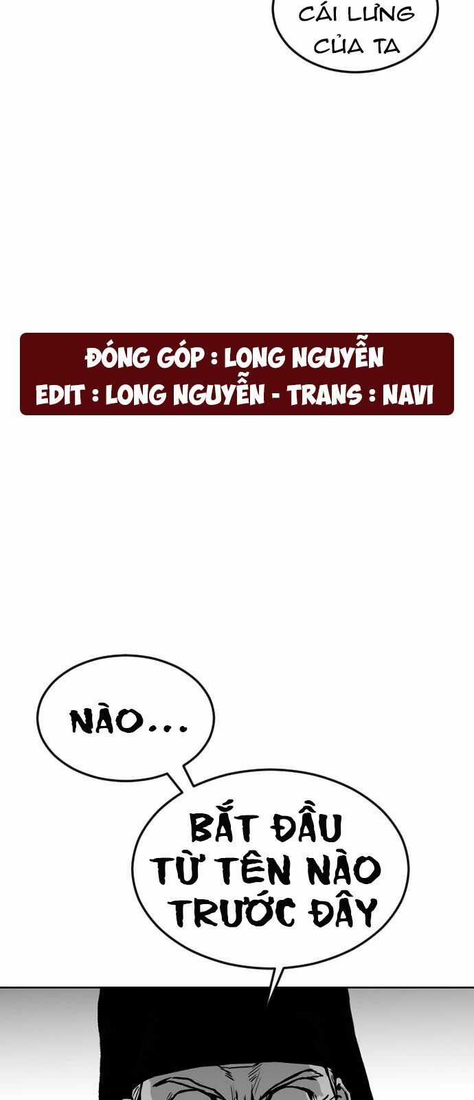 Sát Thủ Anh Vũ Chương 15 trang 11