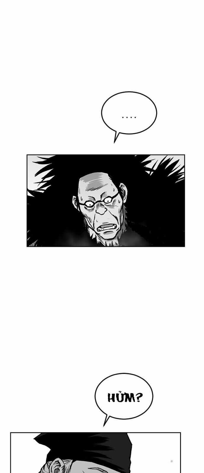 Sát Thủ Anh Vũ Chương 15 trang 26