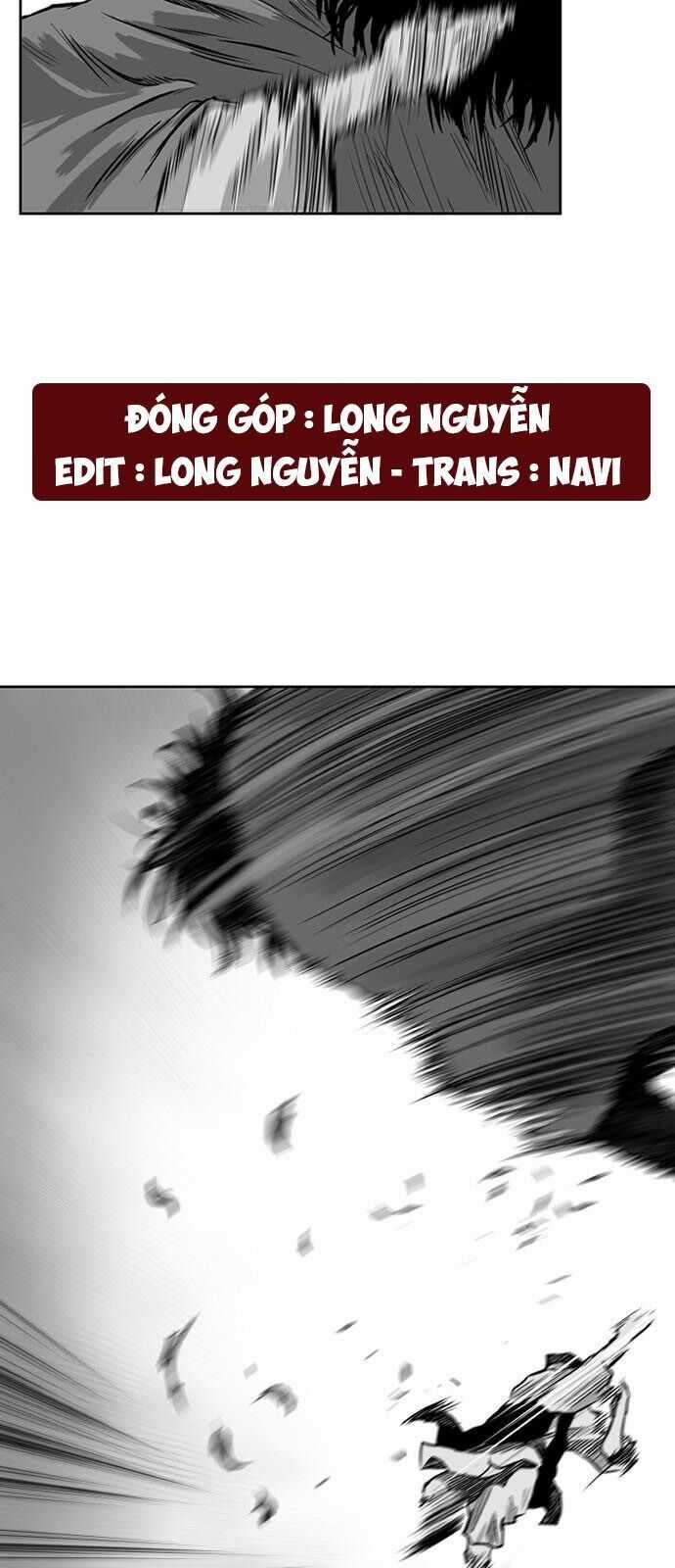 Sát Thủ Anh Vũ Chương 15 trang 29