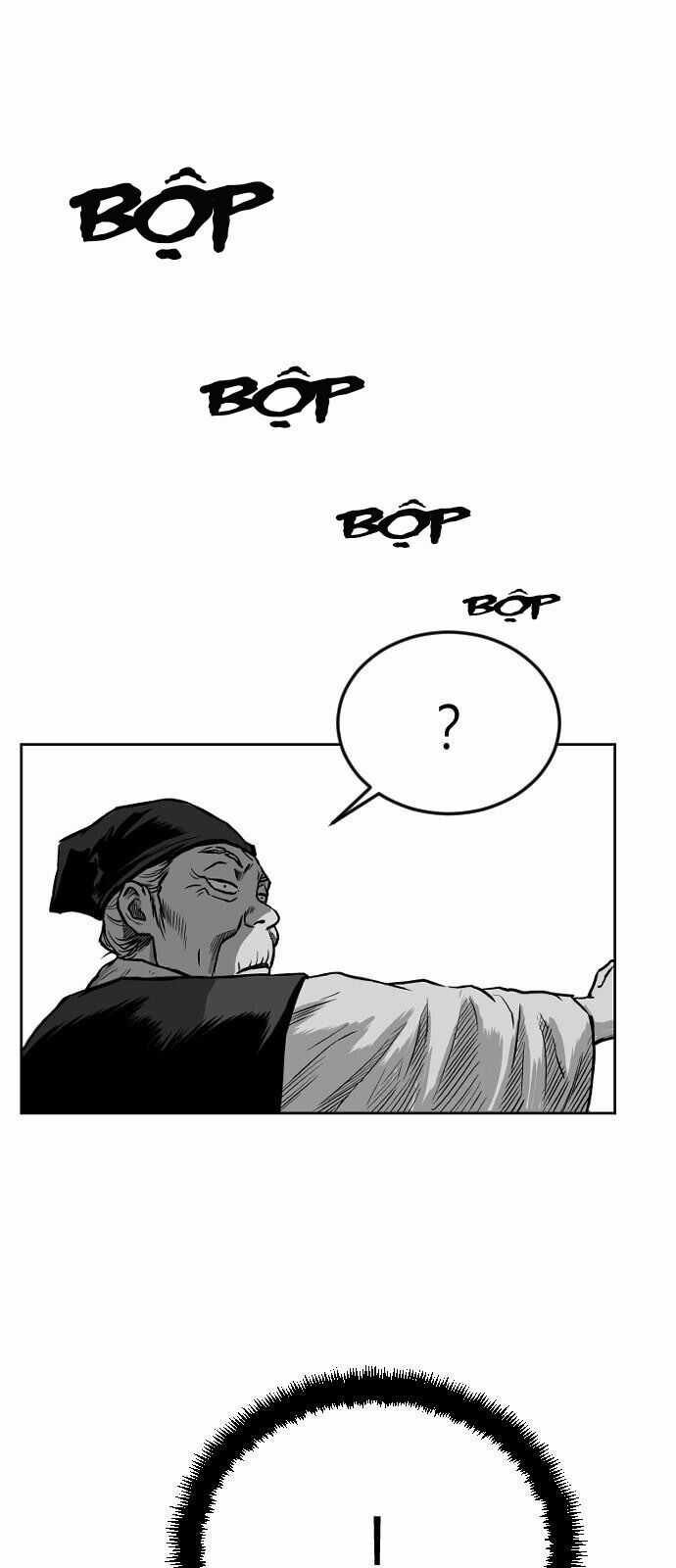 Sát Thủ Anh Vũ Chương 15 trang 35