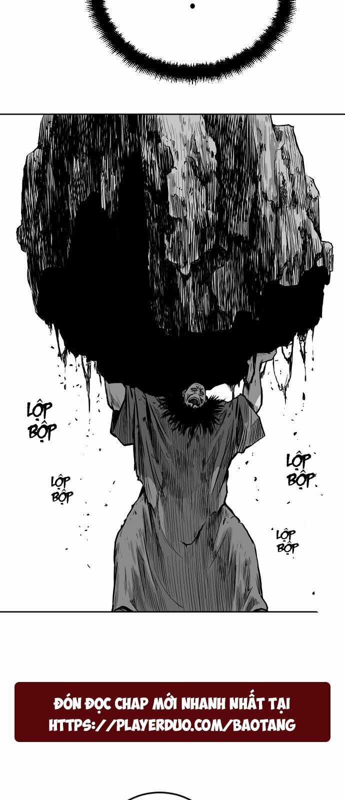 Sát Thủ Anh Vũ Chương 15 trang 36