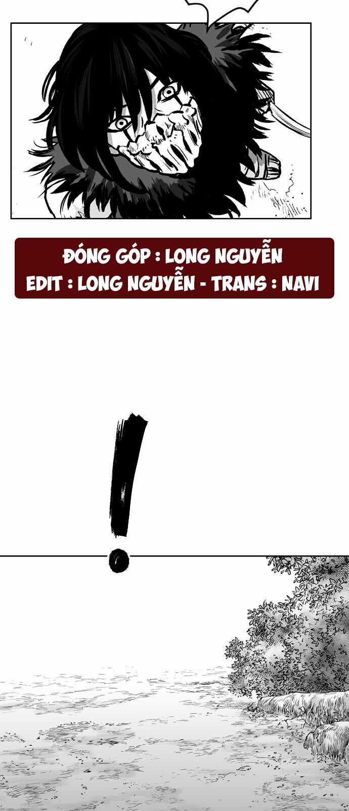 Sát Thủ Anh Vũ Chương 15 trang 46