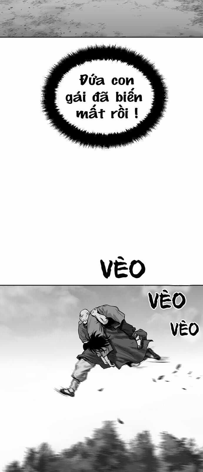 Sát Thủ Anh Vũ Chương 15 trang 47