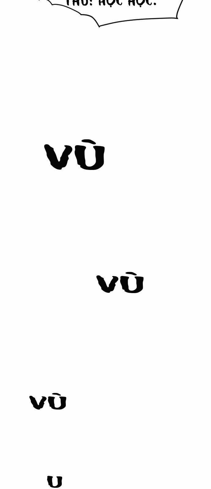 Sát Thủ Anh Vũ Chương 15 trang 49