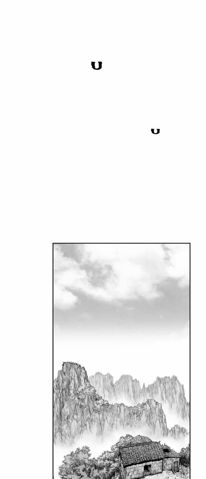 Sát Thủ Anh Vũ Chương 15 trang 50