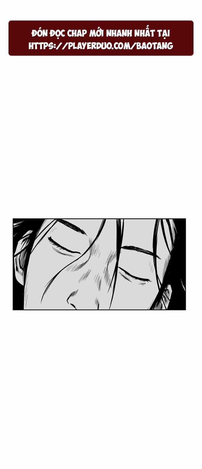 Sát Thủ Anh Vũ Chương 15 trang 59