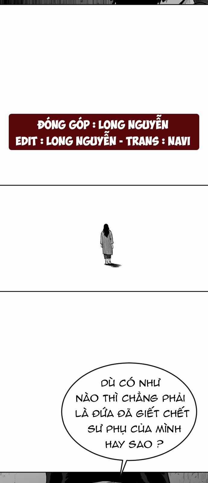 Sát Thủ Anh Vũ Chương 16 trang 13