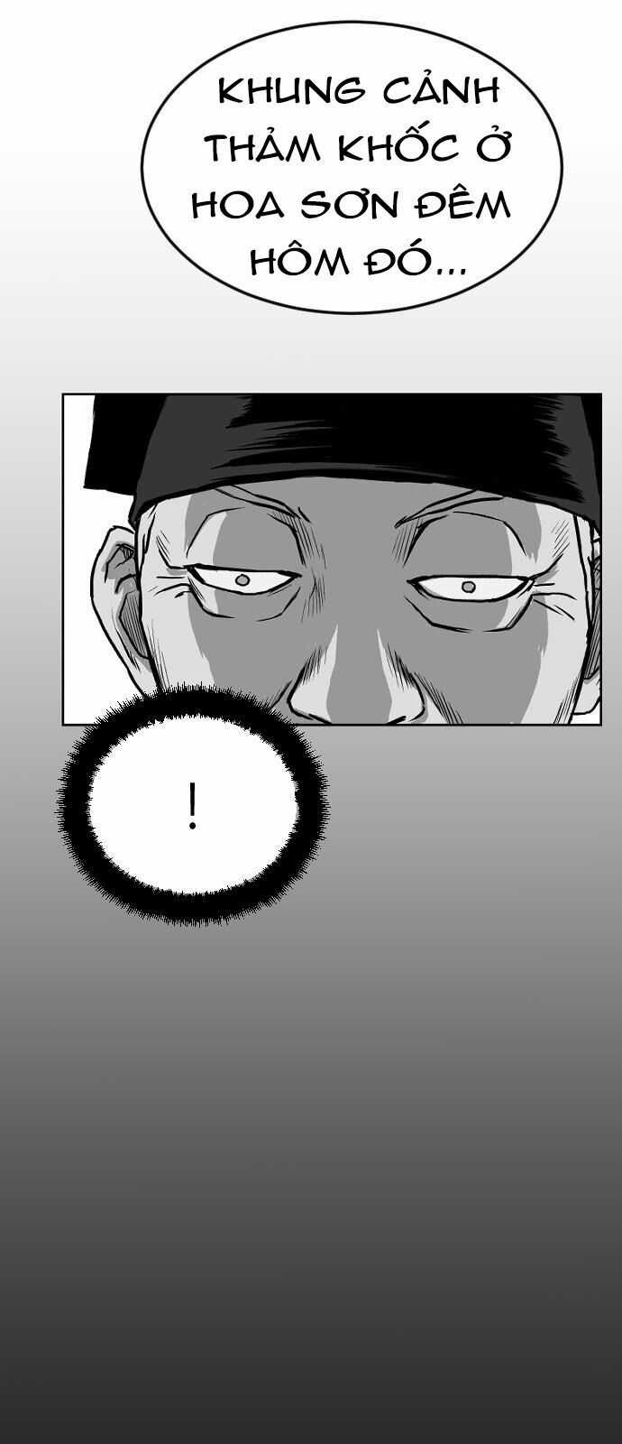 Sát Thủ Anh Vũ Chương 16 trang 15