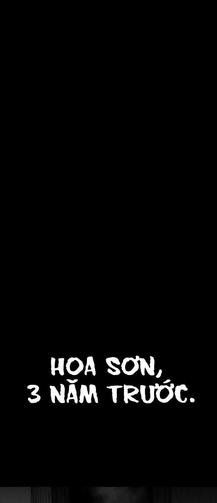 Sát Thủ Anh Vũ Chương 16 trang 17